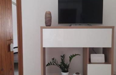 Tra Vento e Mare - Foto 13