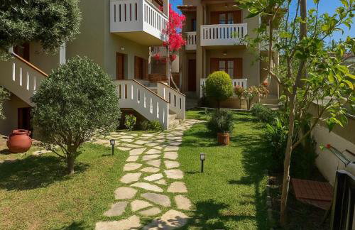 Nicolas Beach - Foto 1