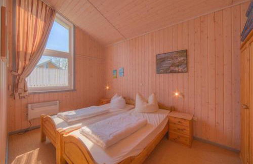 Haubentaucher Classic 81 - Photo 9