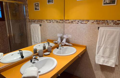 Casa Kyra - Photo 15