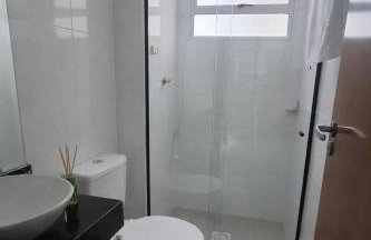 Apartamento em Frente ao Capim Dourado, 2 quartos com AR - Foto 16