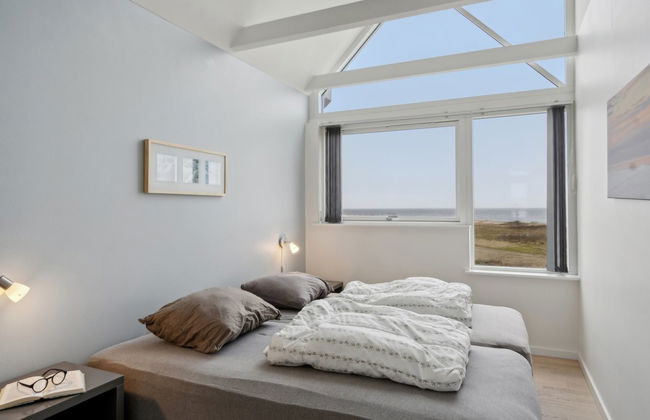 "Lucjan" - 50m from the sea - Foto 28