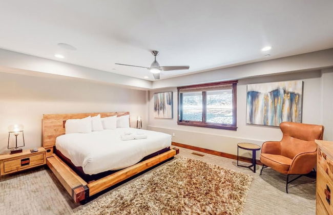 Gondola Vista - Foto 34