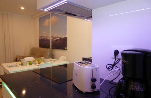 Balcón de la Len - Foto 6