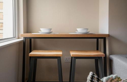 Charlottes Place - Foto 25