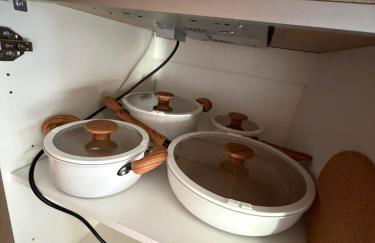 Monte Vilão - Foto 16