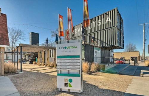 Your Home Away From Home - Foto 5