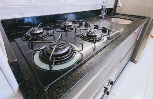 Imóvel PE AREIA COM VISTA MAR EM GUARAJUBA NO CD PARAISO DO CORAIS 216 - Foto 27