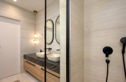 Villa Corsa by Villas Guide - Foto 34