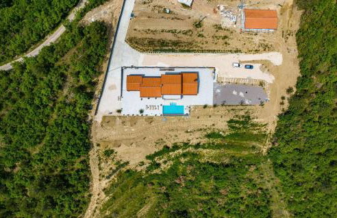 Villa Bella Draguc - Foto 15