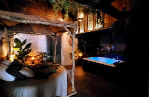 Les Coups de Coeur du Quercy - Foto 22