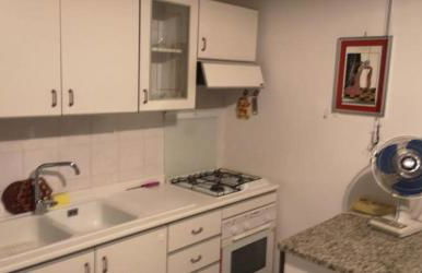 LOCRI SUITE più CAMERE - Photo 8