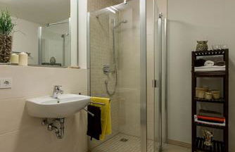 Ferienhaus Bergwiese - Foto 13