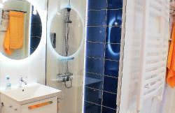 Luksusowy Apartament Nad Zalewem - Foto 6