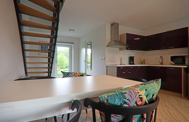 Holiday Home in Lohmen for 4 Person - Photo 20