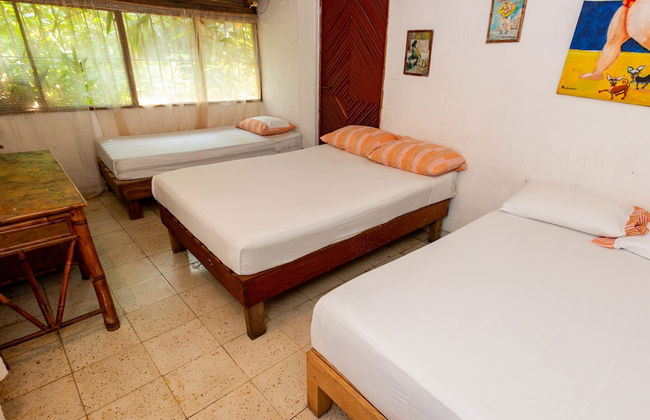 Casa Mexica - Foto 9