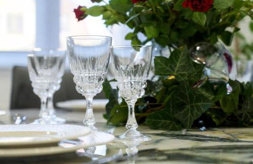 Maison cosy et bien située - Foto 11