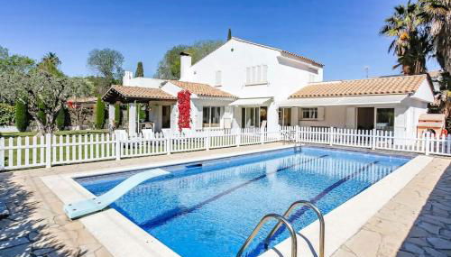 Villa Romady - Photo 5