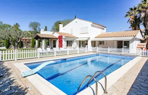 Villa Romady - Photo 5