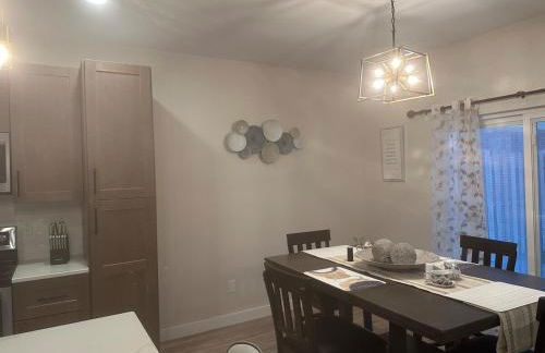 Luxurious Brand New Entire 3br and 2bath - Foto 34