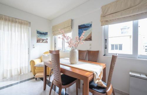 Varkiza Riviera - Foto 29