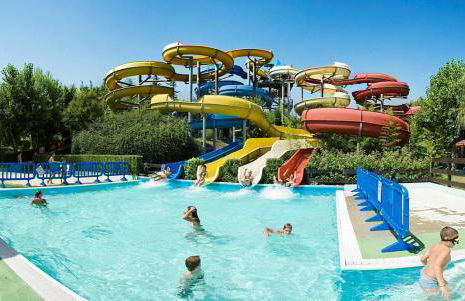 Casa vacanze Arcobaleno - Foto 65