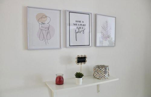 La Guarida de Alcalán - Photo 11