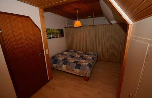 Ferienhaus Familie Martens - Foto 14