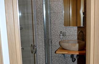 Alkioni's Nest Apartments - Foto 53