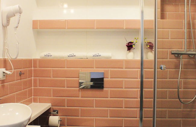 JessApart - Ochota Apartments - Photo 46