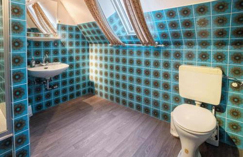 Haus am Siel - Foto 33