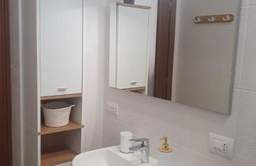 Casa eNNe, Appartamento Vicino Centro e Juventus Stadium - Foto 27