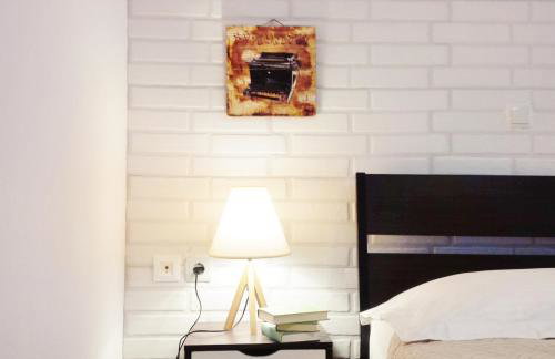 The Central by MSHospitality - Foto 15