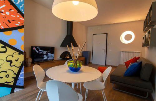 Bocelli Guest House - Foto 6