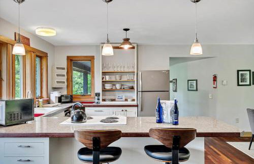 Saratoga Guest House - Foto 39