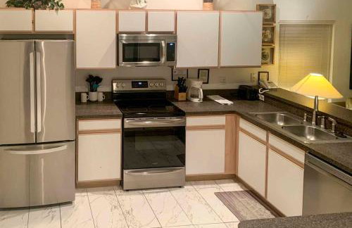 Spacious Home with Pool, 10 Mi to Disney! - Foto 6