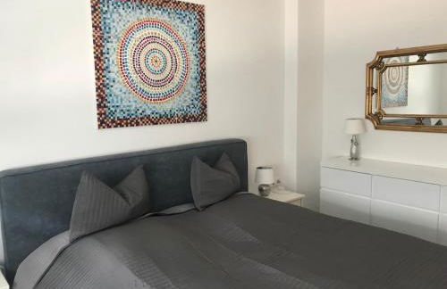 Onkel Nik - Premium Lofts & Apartments - Foto 6