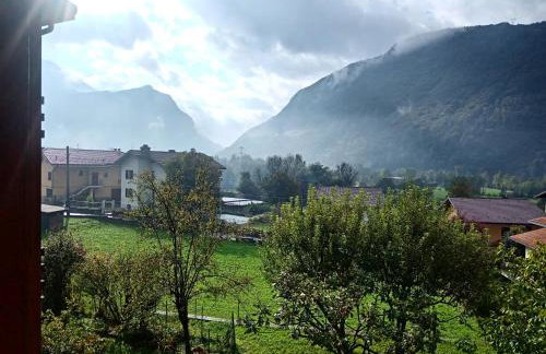 Appartamento Prima Rosa - Photo 16