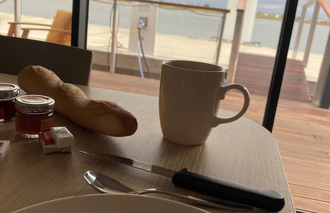 Les Ilots de Gruissan - Photo 33