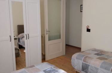 Luisina Holiday Home - Foto 12