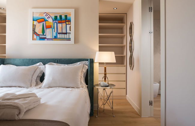 Villa Petra - Photo 2