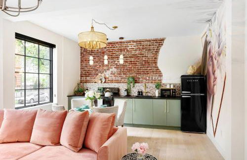 The Acoma House - Foto 96