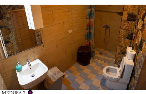 Medusa Gorgon - Photo 54