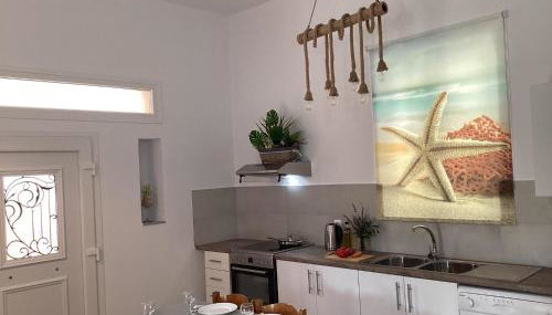 Landro House - Foto 3