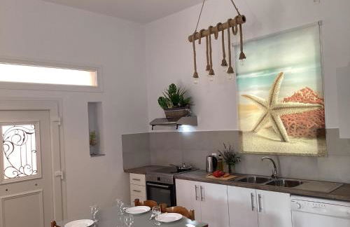 Landro House - Foto 3