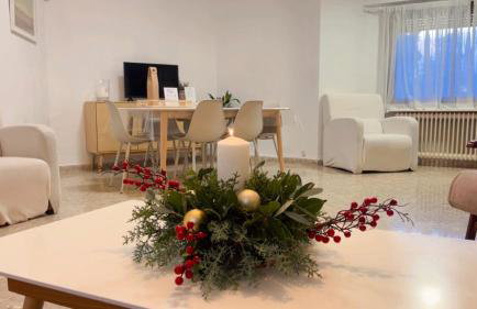 Villa Bobal - Photo 7