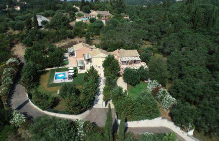 Eleonas Luxury Homes - Foto 2