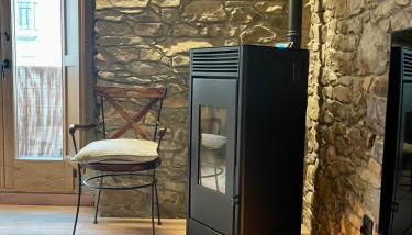 Tavertet un poble preciós - Foto 3