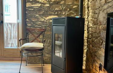 Tavertet un poble preciós - Foto 3