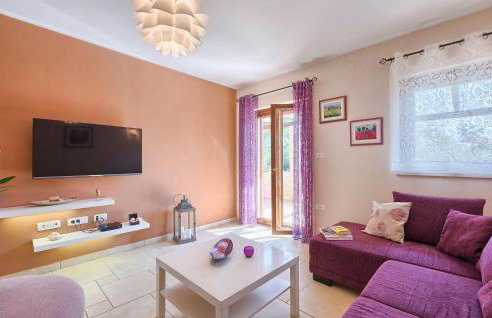 Villa Emanuel - Foto 36